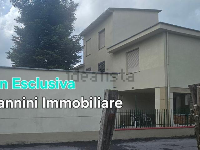 Casa in vendita a Paganico, Capannori