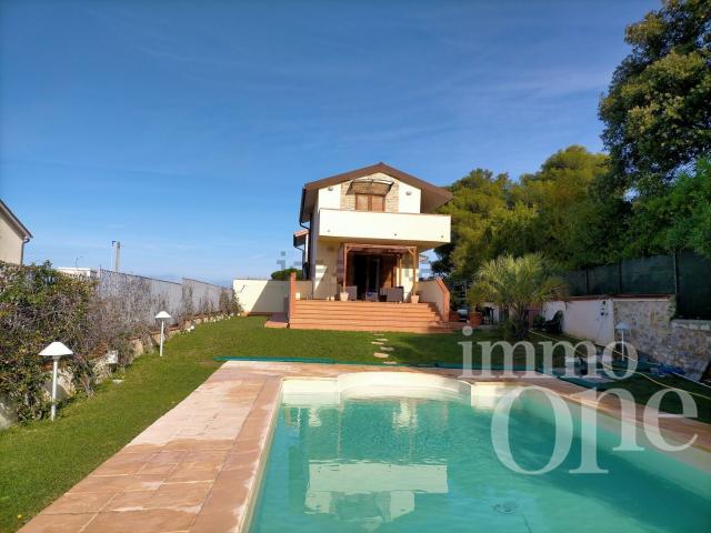 Casa in vendita a Savolano, Livorno