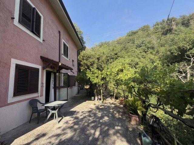 Casa in vendita a Opicina / Opčine, Villa Opicina