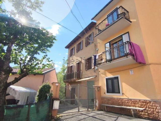 Casa in vendita a Tornimparte, Abruzzo