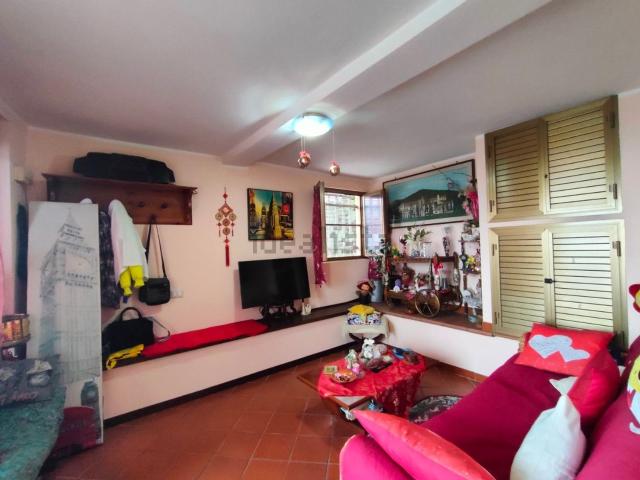 Casa in vendita a Alatri, Frosinone