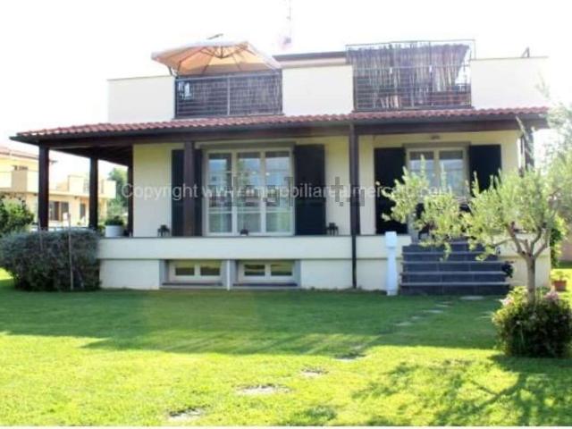 Casa in vendita a località Bucine, Camaiore