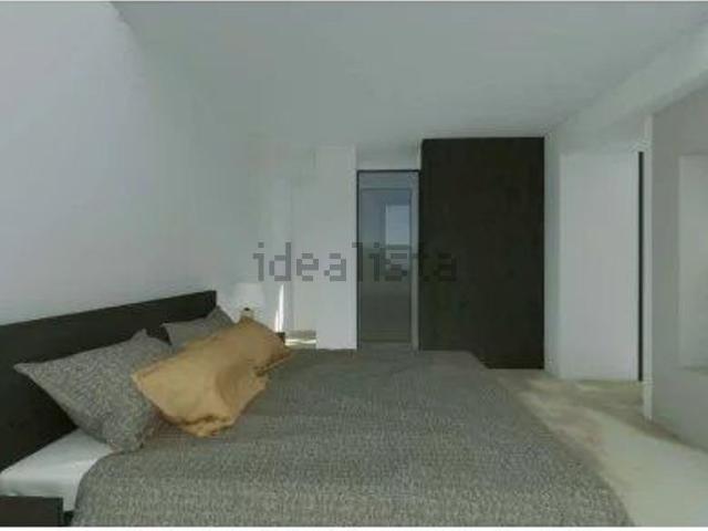 Casa in vendita a Balestrate, Sicilia