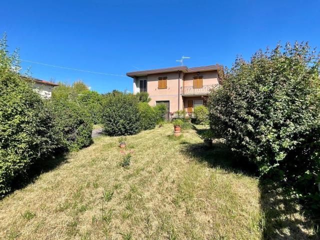 Casa in vendita a Terranuova Bracciolini, Toscana