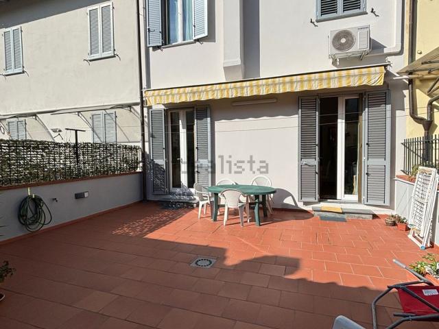 Casa in vendita a Filettole, Prato