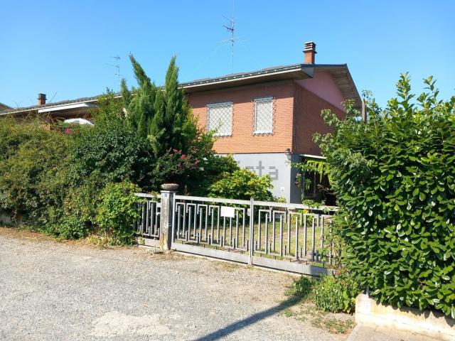 Casa in vendita a Piemonte, Alessandria