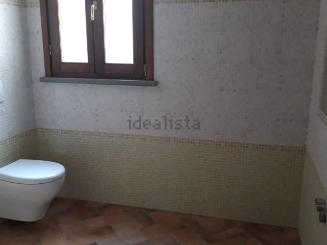 Casa in vendita a Rosignano Marittimo, Toscana