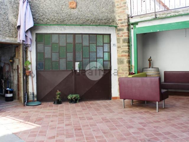 Casa in vendita a Casore del Monte, Marliana