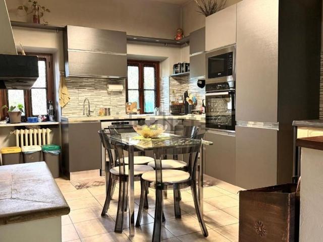 Casa in vendita a Piteglio, Toscana