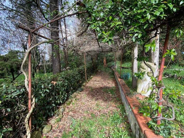 Casa in vendita a Unione dei Comuni Circondario dell'Empolese Valdelsa, Montelupo Fiorentino