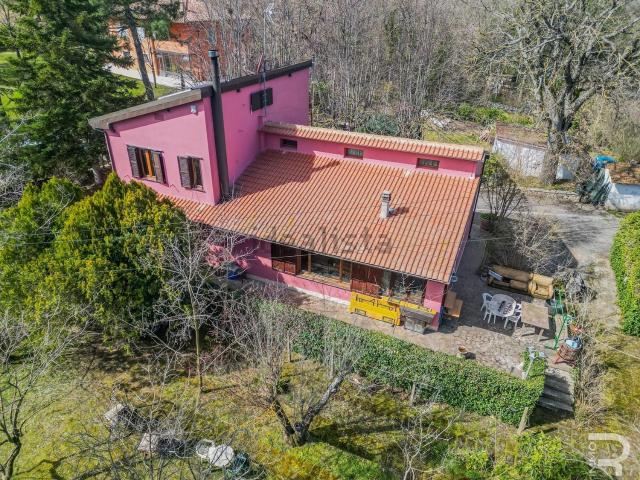 Casa in vendita a Pienza, Toscana