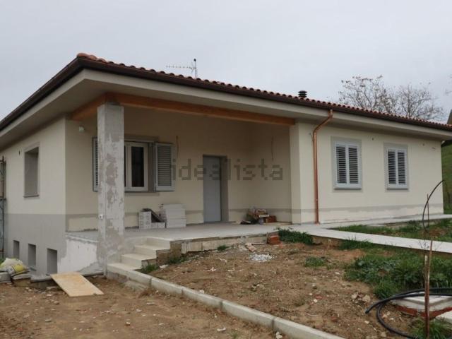 Casa in vendita a Bucine, Toscana