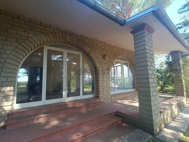 Casa in vendita a Civita Castellana, Lazio