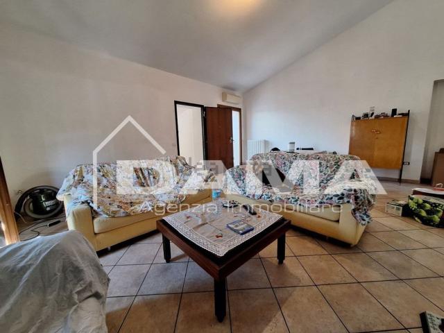 Casa in vendita a Unione di Comuni della Romagna Forlivese, Meldola