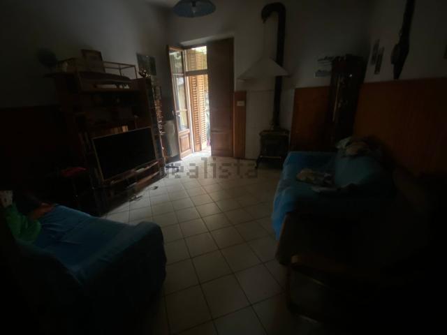 Casa in vendita a Vecchiano, Toscana