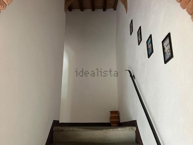 Casa in vendita a Campiglia Marittima, Toscana