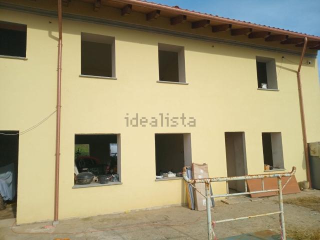 Casa in vendita a Piemonte, Alessandria