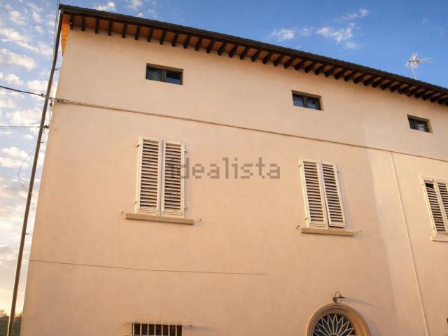 Casa in vendita a Unione dei Comuni Circondario dell'Empolese Valdelsa, Cerreto Guidi