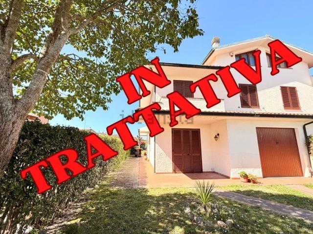 Casa in vendita a Santa Lucia, Pontedera