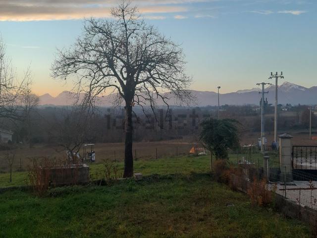 Casa in vendita a Tricesimo, Friuli-Venezia Giulia