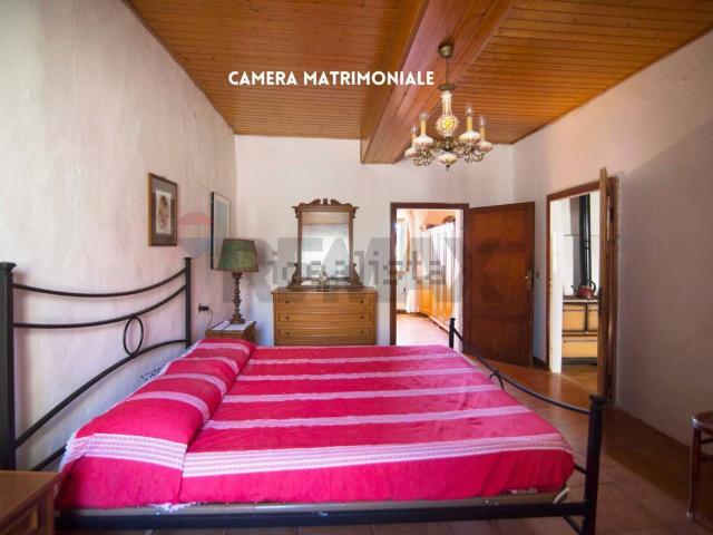 Casa in vendita a Roccastrada, Toscana