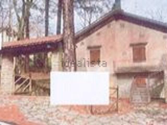 Casa in vendita a Unione dei Comuni Montani Amiata Grossetana, Santa Fiora