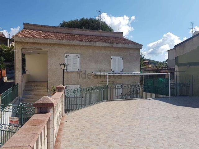 Casa in vendita a Ascea, Salerno