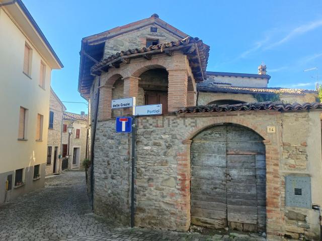 Casa in vendita a Casa Gattoni, Caminata