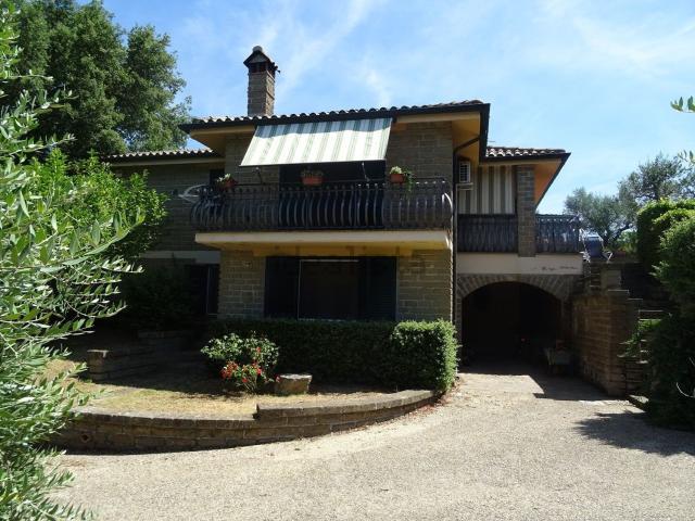Casa in vendita a Roma Capitale, Lazio