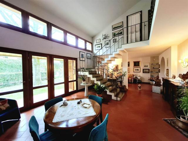 Casa in vendita a Vingone, Scandicci
