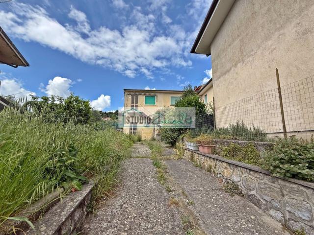 Casa in vendita a Massarosa, Toscana