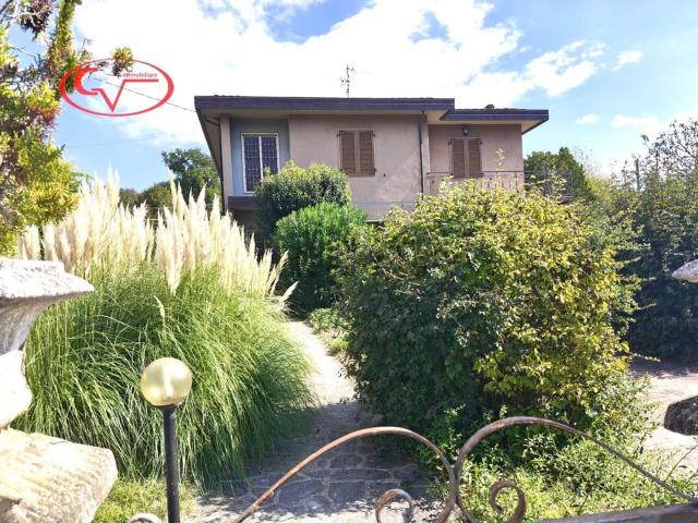 Casa in vendita a Ville, Terranuova Bracciolini