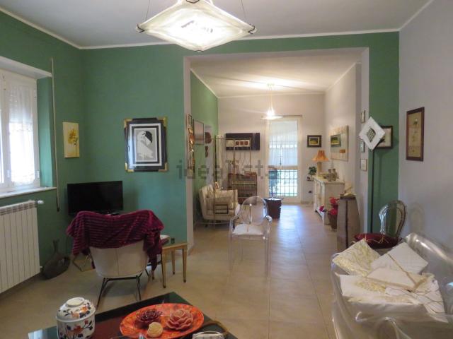 Casa in vendita a Fontevivola, Sutri