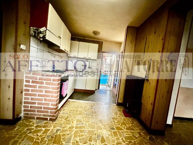 Casa in vendita a Piemonte, Alessandria