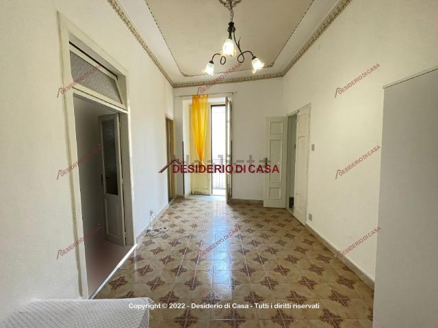 Casa in vendita a Termini Imerese, Sicilia