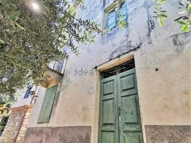 Casa in vendita a Bagni Di Lucca Ponte, Toscana