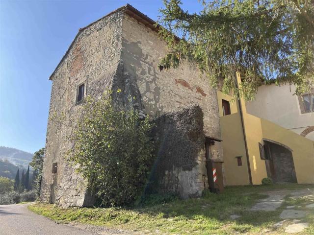 Casa in vendita a Rignano Sull'arno, Toscana