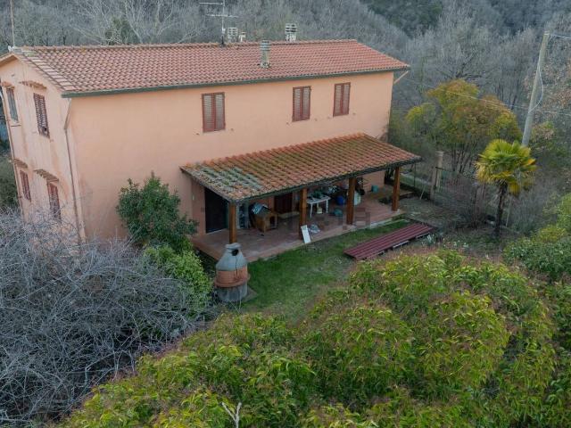 Casa in vendita a Figline e Incisa Valdarno, Toscana
