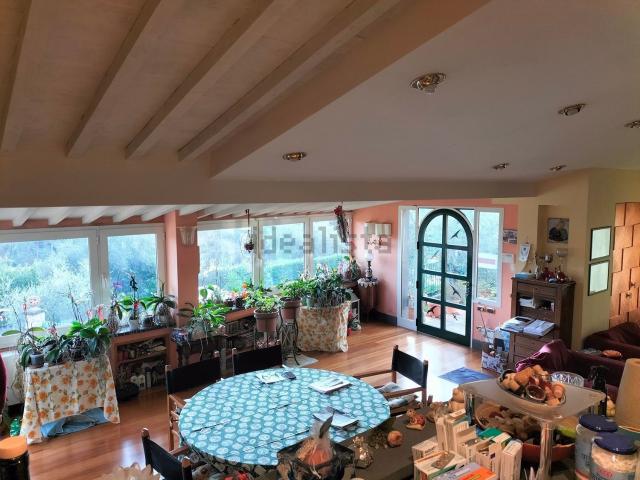 Casa in vendita a Impruneta, Toscana