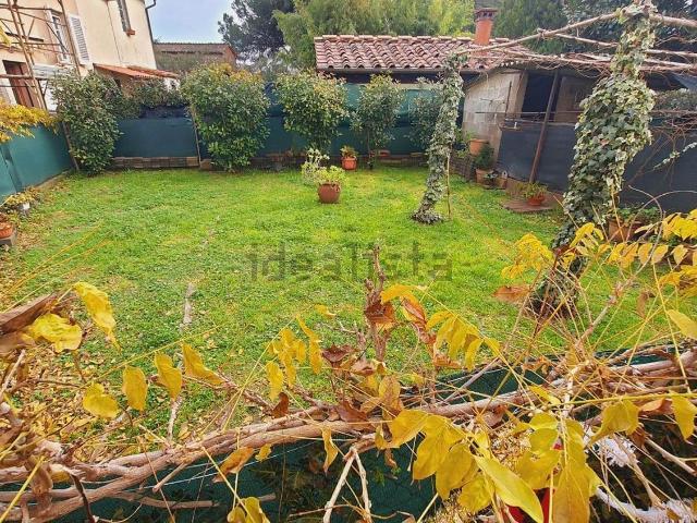 Casa in vendita a Capannori, Lucca