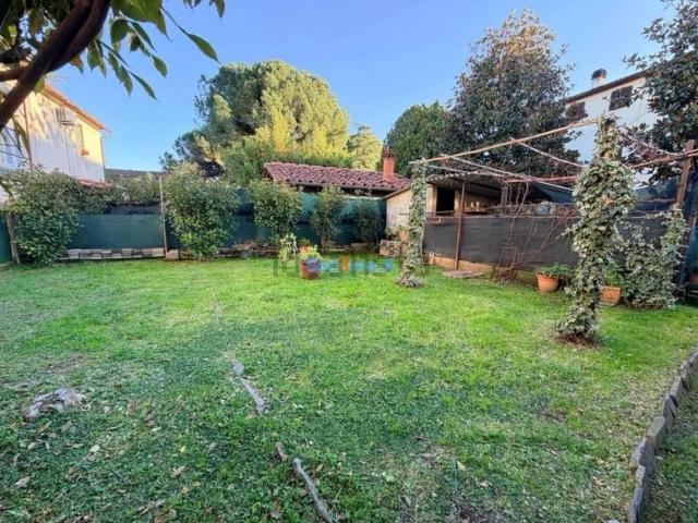 Casa in vendita a Capannori, Lucca