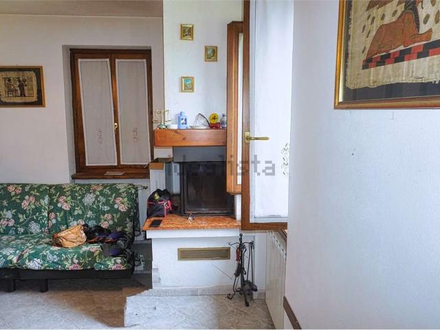 Casa in vendita a Cuzzego, Beura-Cardezza