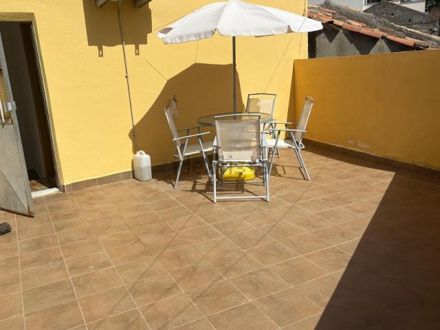 Casa in vendita a San Filippo Del Mela, Sicilia