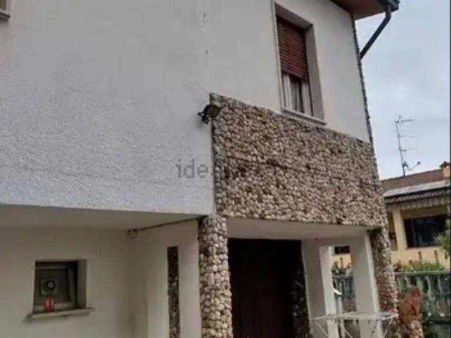 Casa in vendita a Piemonte, Alessandria