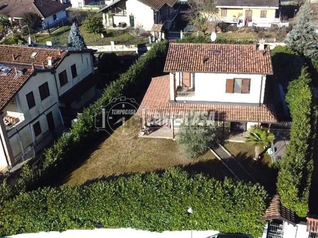 Casa in vendita a Unione Montana di Comuni delle Valli di Lanzo, Ceronda e Casternone, Piemonte