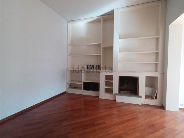 Casa in vendita a Unione dei Comuni Circondario dell'Empolese Valdelsa, Empoli
