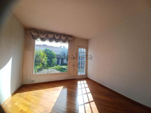 Casa in vendita a Unione dei Comuni Circondario dell'Empolese Valdelsa, Empoli