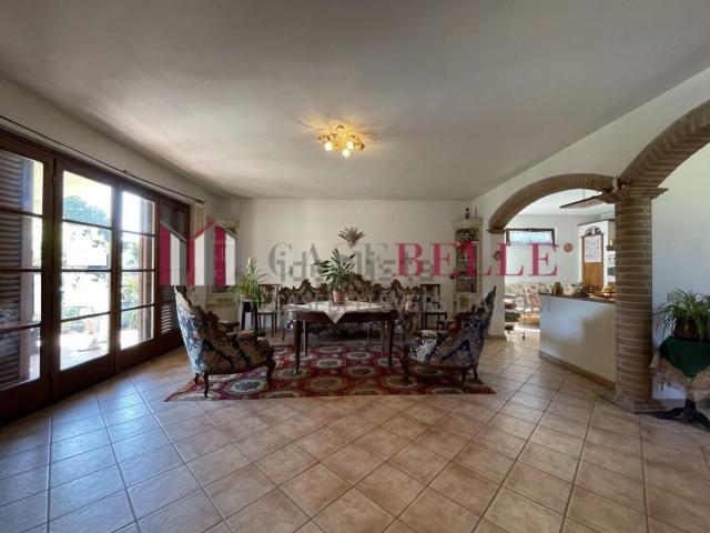 Casa in vendita a Massarosa, Toscana