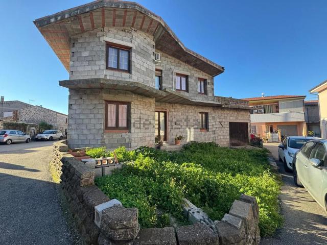 Casa in vendita a Las Plassas, Sardigna/Sardegna