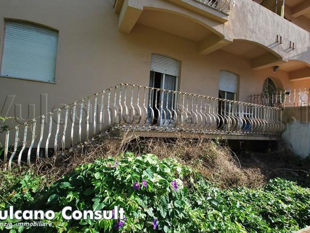 Casa in vendita a Panarea, Sicilia